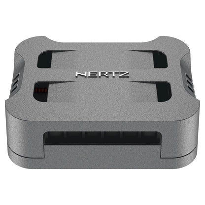 Hertz Cento Series CK-165, CK-165 L, CK-165 F