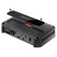 Hertz CP-1.700, CP 1.2K, CP 4.800, CP 5.1K Car Audio Amplifier