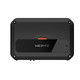 Hertz CP-1.700, CP 1.2K, CP 4.800, CP 5.1K Car Audio Amplifier