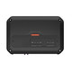 Hertz CP-1.700, CP 1.2K, CP 4.800, CP 5.1K Car Audio Amplifier