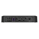 Hertz CP-1.700, CP 1.2K, CP 4.800, CP 5.1K Car Audio Amplifier
