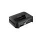 Hertz CP-1.700, CP 1.2K, CP 4.800, CP 5.1K Car Audio Amplifier