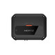 Hertz CP-1.700, CP 1.2K, CP 4.800, CP 5.1K Car Audio Amplifier