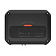 Hertz CP-1.700, CP 1.2K, CP 4.800, CP 5.1K Car Audio Amplifier
