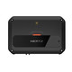 Hertz CP-1.700, CP 1.2K, CP 4.800, CP 5.1K Car Audio Amplifier
