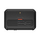 Hertz CP-1.700, CP 1.2K, CP 4.800, CP 5.1K Car Audio Amplifier