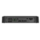 Hertz CP-1.700, CP 1.2K, CP 4.800, CP 5.1K Car Audio Amplifier