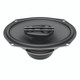 Hertz Cento Pro Series CPX-165, Hertz Cento Pro Series CPX-690
