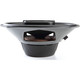 Hertz Cento Pro Series CPX-165, Hertz Cento Pro Series CPX-690