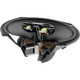 Hertz Cento Pro Series CPX-165, Hertz Cento Pro Series CPX-690