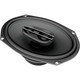 Hertz Cento Pro Series CPX-165, Hertz Cento Pro Series CPX-690