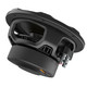 Hertz CS 200 S4, CS 250 S2, CS 250 S4, CS 300 S2, CS300 S4 SUBWOOFERS