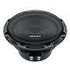 Hertz CS 200 S4, CS 250 S2, CS 250 S4, CS 300 S2, CS300 S4 SUBWOOFERS