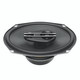 Hertz Cento Series CX100, CX 130, CX 165, CX 570, CX 690 COAXIAL SPEAKERS