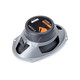Hertz Cento Series CX100, CX 130, CX 165, CX 570, CX 690 COAXIAL SPEAKERS