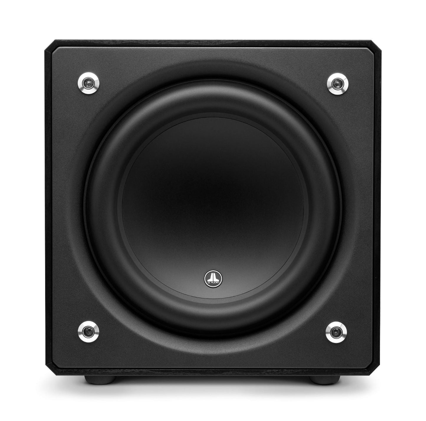 JL Audio 12" Powered Subwoofer