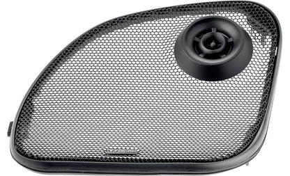 Focal HDA 165-2014 UP Integration Series 6-1/2" component speaker system for select 2014-up Harley-Davidson motorcycles