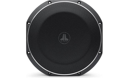 JL Audio 10TW1-4 TW1 Series Thin-Line 10" 4-ohm Subwoofer