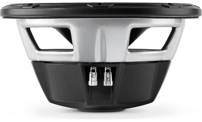 JL Audio 10W0v3-4 W0v3 Series 10" 4-ohm Subwoofer