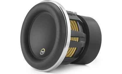 JL Audio 8W7AE-3 Anniversary Edition W7 Series 8" 3-ohm Subwoofer