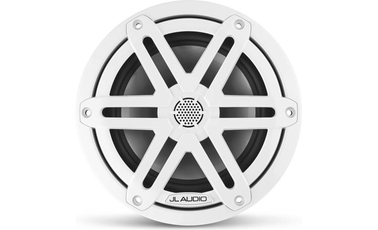 JL Audio M3-650X-S-Gw 6-1/2" Marine Speakers (Pair)