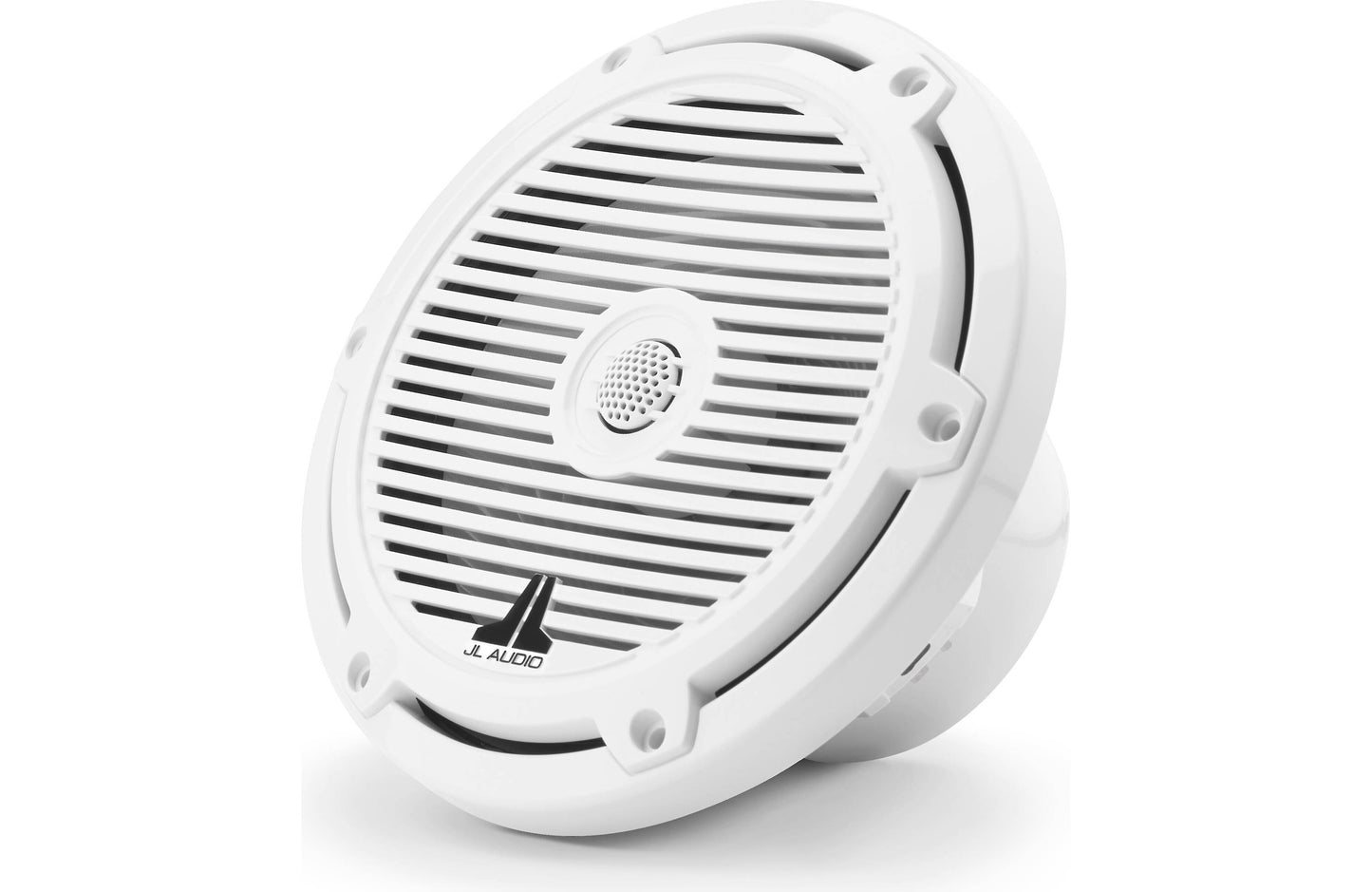 JL Audio M3-770X-C-GW 7.7" Marine Speakers (Pair)