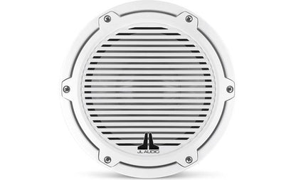 JL Audio M6-8IB-C-GwGw-4 M6 Series 8" Marine Subwoofer