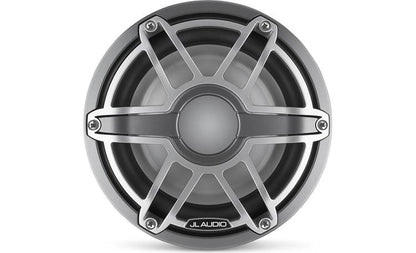 JL Audio M6-8IB-S-GmTi-4 M6 Series 8" Marine Subwoofer