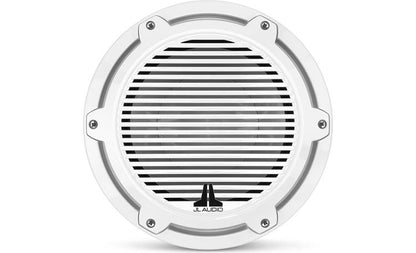 JL Audio M6-10IB-C-GwGw-4 M6 Series 10" Marine Subwoofer