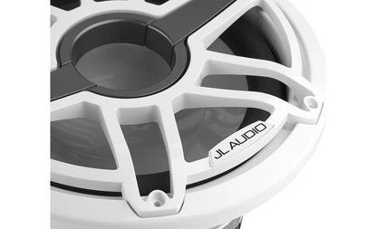 JL Audio M7-12IB-S-GwGw-4 M7 Series 12" Marine Subwoofer