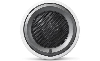 JL Audio M6-100CT-CS-GwGm M6 Series 1" Marine Tweeters (Pair)