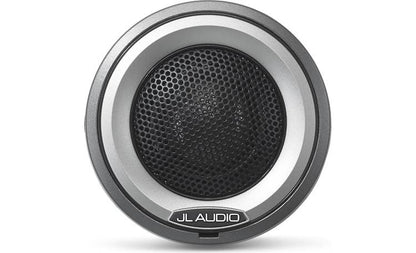 JL Audio M6-100CT-CS-GmTi M6 Series 1" Marine Tweeters (Pair)