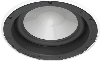 JL Audio M6-8IB-L-GwGw-4 M6 Series 8"subwoofer