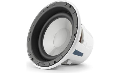 JL Audio M6-8IB-L-GwGw-4 M6 Series 8"subwoofer