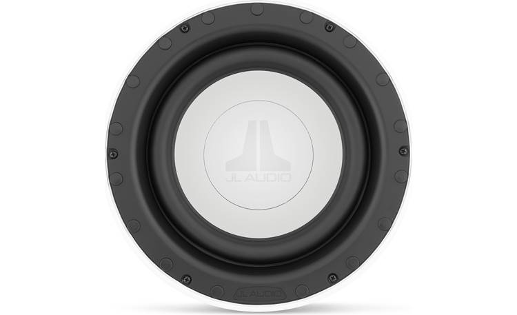 JL Audio M6-10IB-L-GwGw-4 M6 Series 10" Marine Subwoofer