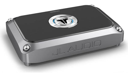 JL Audio VX700/5i 5-Channel Car Amplifier With Digital Signal Processing