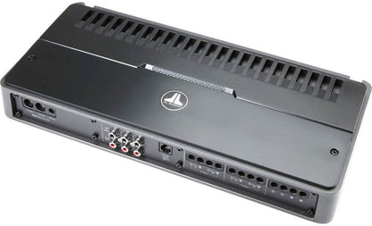 JL Audio RD900/5 5-Channel Car Amplifier