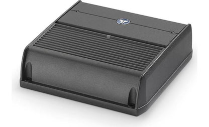 JL Audio XDM200/2 2-Channel Car/Marine Amplifier