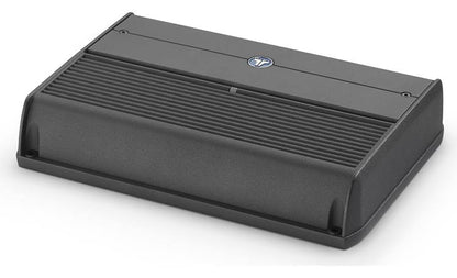 JL Audio XDM700/5 5-Channel Car/Marine Amplifier