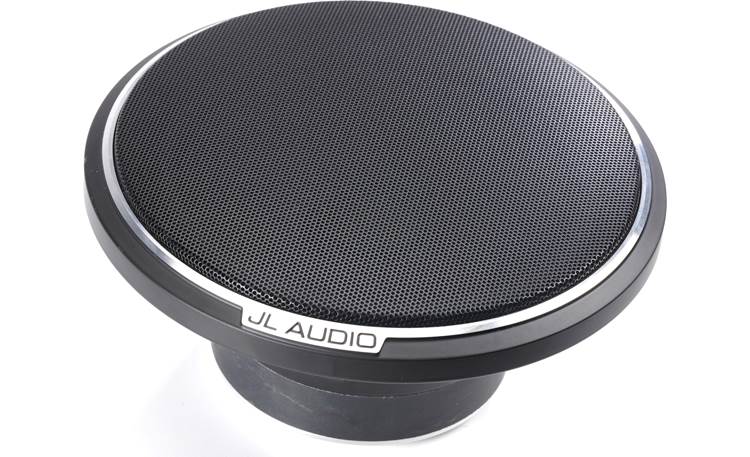 JL Audio C7-650cw C7 Series 6-1/2" Component Woofer