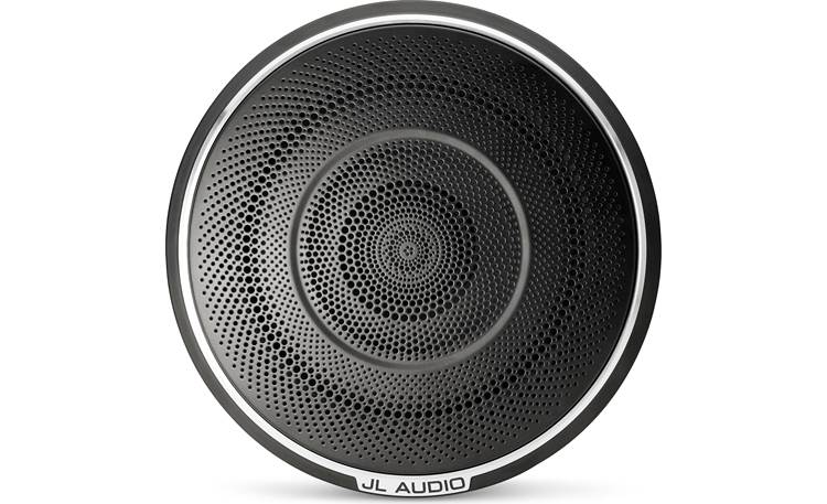 JL Audio C7-650cw C7 Series 6-1/2" Component Woofer