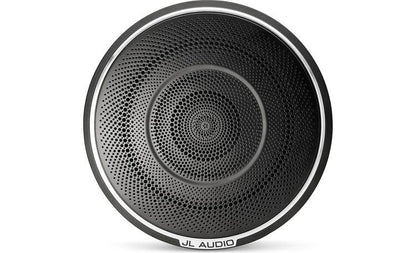 JL Audio C7-650cw C7 Series 6-1/2" Component Woofer