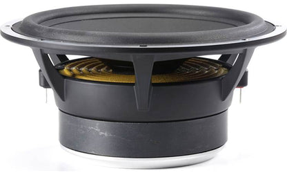 JL Audio C7-650cw C7 Series 6-1/2" Component Woofer