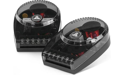 JL Audio C2-525 Evolution™ C2 Series 5-1/4" Component Speaker System