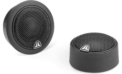 JL Audio C2-525 Evolution™ C2 Series 5-1/4" Component Speaker System