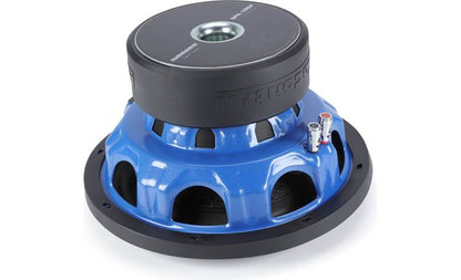 AudioControl SPK-10S2 Spike™ Series 10" 2-ohm component subwoofer