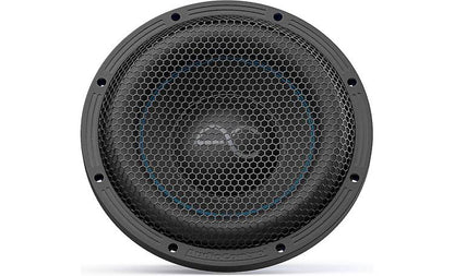 AudioControl SPK-10S2 Spike™ Series 10" 2-ohm component subwoofer