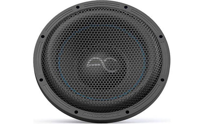 AudioControl SPK-12S2 Spike™ Series 12" 2-ohm component subwoofer