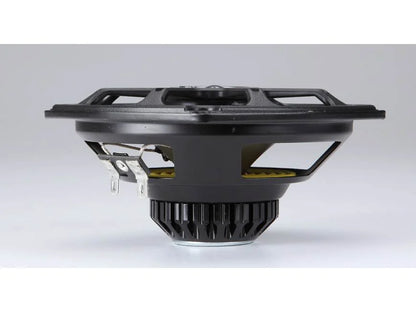 Kicker 10PS5250 5-1/4" 2-way motorcycle speakers (2-ohm)