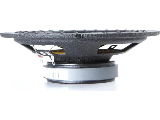 Kicker 46CSS674 CS Series 6-3/4" component speaker system
